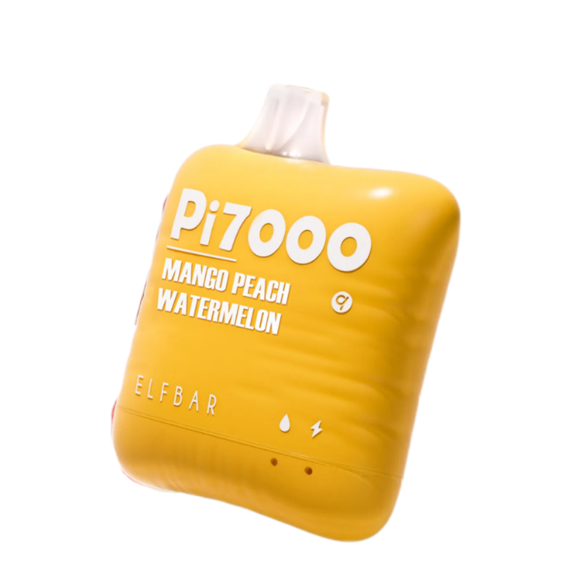 ELFBAR 7000 Pi Манго персик арбуз