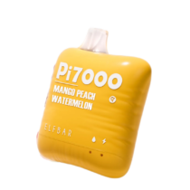 elfbar-7000-pi-mango-peach-watermelon