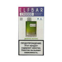 elfbar-8000-cr-double-apple