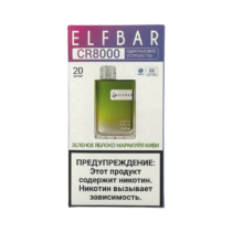 elfbar-8000-cr-green-apple-passion-fruit-kiwi