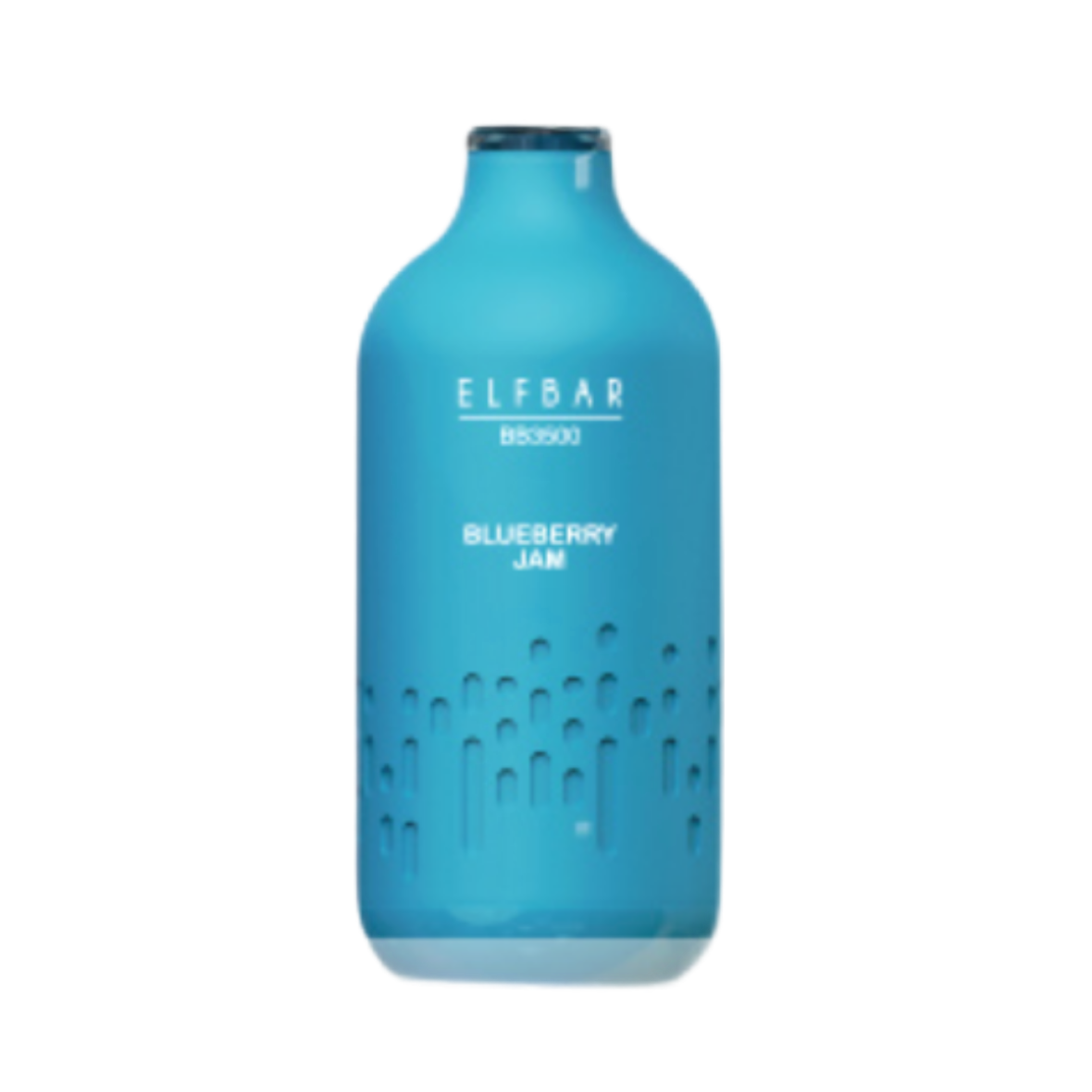 ELFBAR BB 3000 Черничный джем