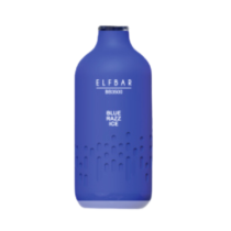 elfbar-bb-3000-blueberry-raspberry-ice