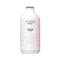 elfbar-bb-3000-cotton-candy