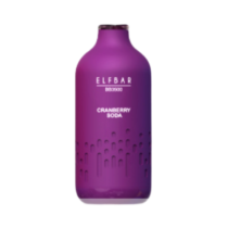 elfbar-bb-3000-cranberry-soda