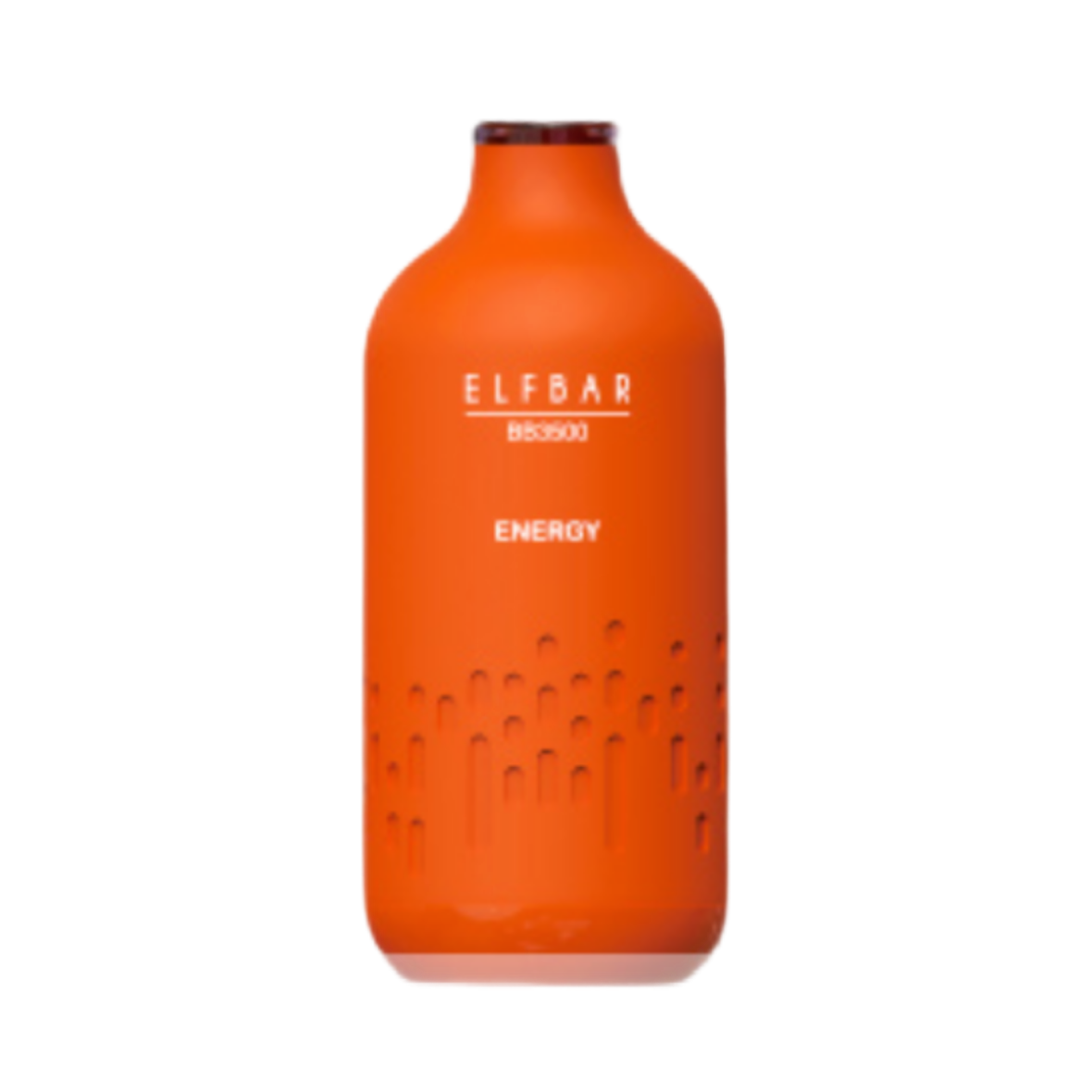 ELFBAR BB 3000 Энергетик