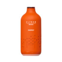 elfbar-bb-3000-energy