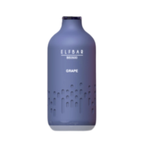 elfbar-bb-3000-grapes