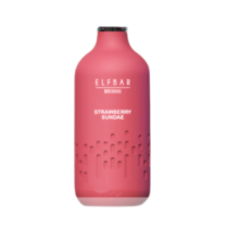 elfbar-bb-3000-ice-cream-strawberry-jam