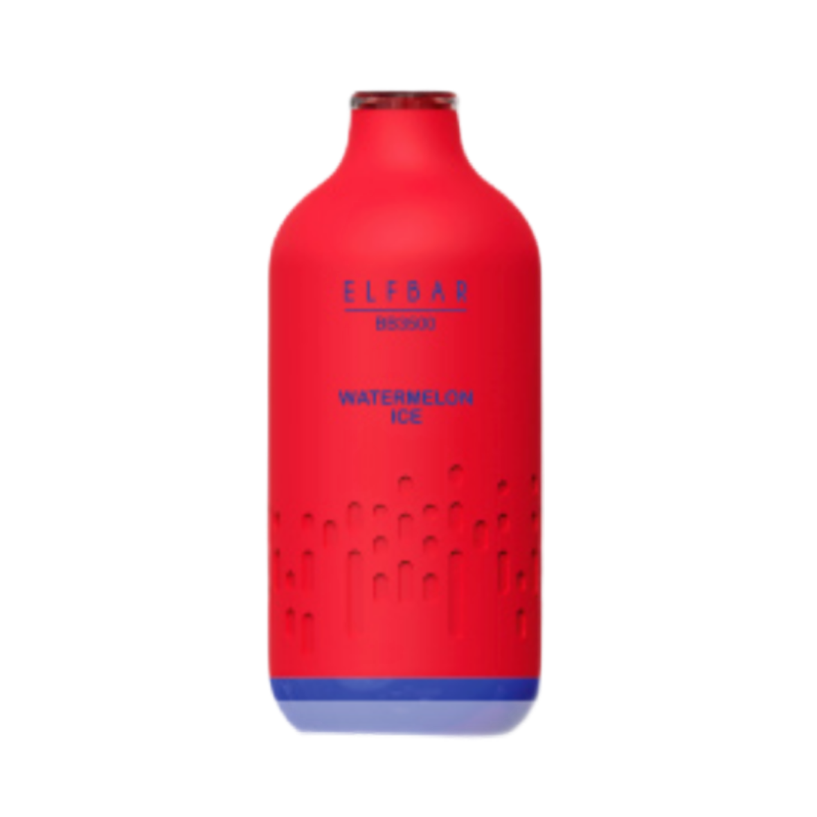 ELFBAR BB 3000 Ледяной арбуз