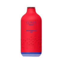 elfbar-bb-3000-ice-watermelon