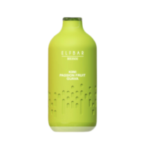 elfbar-bb-3000-kiwi-passion-fruit-guava