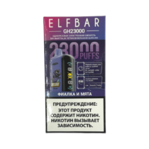 elfbar-gh-23000-violet-and-mint