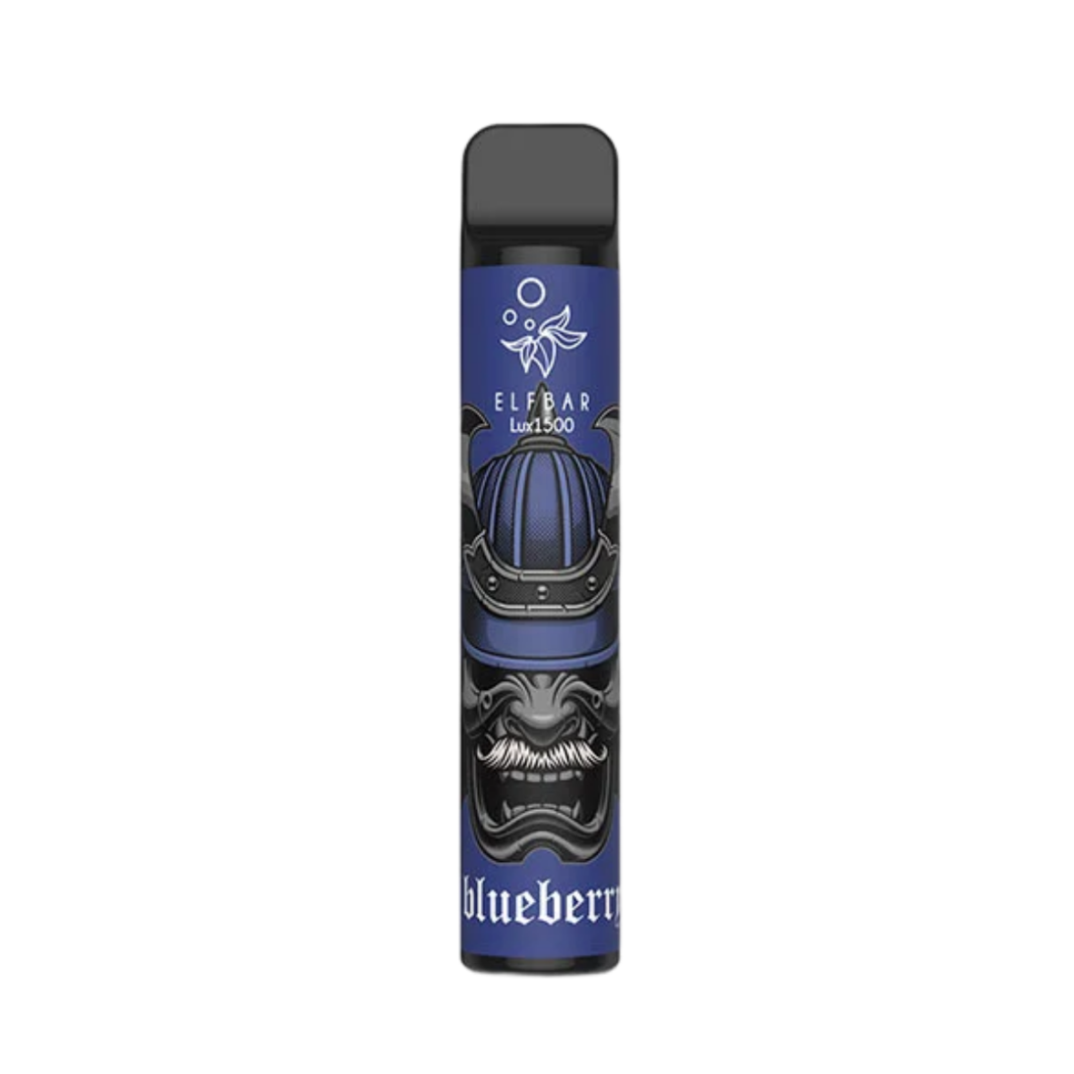 ELFBAR LUX 1500 Черника