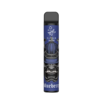 elfbar-lux-1500-blueberry