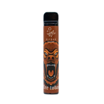 elfbar-lux-1500-coffee-tobacco