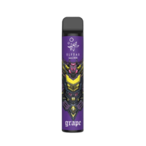 elfbar-lux-1500-grapes