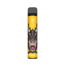 elfbar-lux-1500-ice-banana