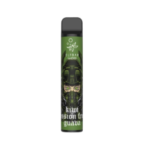 elfbar-lux-1500-kiwi-passion-fruit-guava
