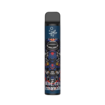 elfbar-lux-1500-lemonade-blueberry-raspberry