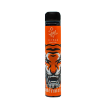 elfbar-lux-1500-mango-peach-watermelon