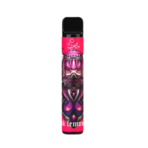 elfbar-lux-1500-pink-lemonade