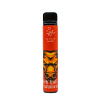 elfbar-lux-1500-strawberry-energy-drink