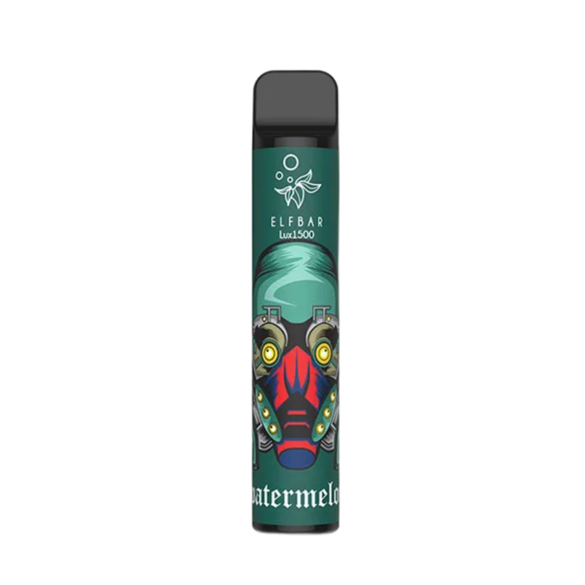 ELFBAR LUX 1500 Арбуз