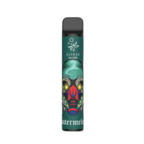 elfbar-lux-1500-watermelon