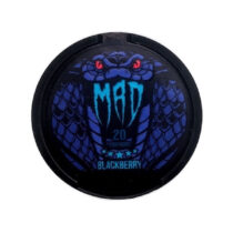 Ежевика-800x800