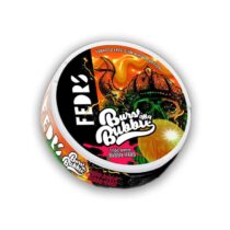 f93ae2da-0c87-4508-a3e5-a64dbc672000