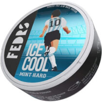 feders-ice-cool-mint-hard-limited-maradona-800x800