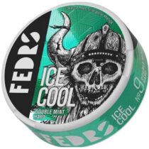 fedrs-ice-cool-double-mint-hard (1)-800x800