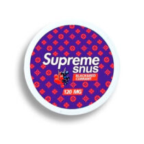 frukty.1800x1800w-800x800