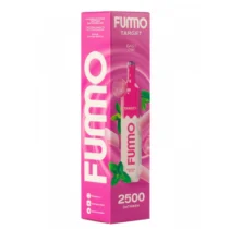fummo-target-2500-bubble-gum