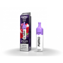 fummo-target-2500-lychee-grapes