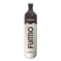 fummo-target-2500-milk-chocolate