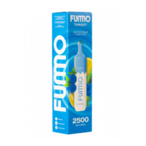 fummo-target-2500-raspberry-lemonade