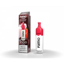 fummo-target-2500-strawberry-milkshake