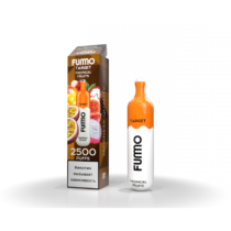 fummo-target-2500-tropical-fruits