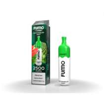 fummo-target-2500-watermelon-mint