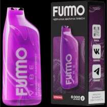 fummo-vibe-blueberry-raspberry-lemon-(8000-puffs)