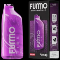 fummo-vibe-fruit-mix-(8000-puffs)