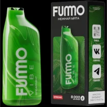 fummo-vibe-gentle-mint-(8000-puffs)