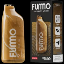 fummo-vibe-icy-mango-(8000-puffs)