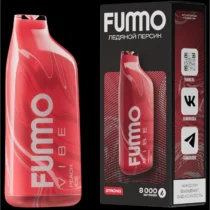 fummo-vibe-icy-peach-(8000-puffs)