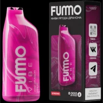 fummo-vibe-kiwi-dragon-berry-(8000-puffs)
