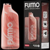 fummo-vibe-mango-peach-watermelon-(8000-puffs)