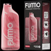fummo-vibe-pink-lemonade-(8000-puffs)