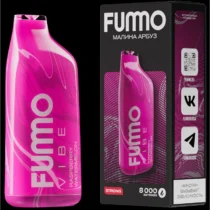 fummo-vibe-raspberry-watermelon-(8000-puffs)