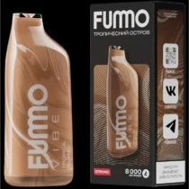 fummo-vibe-tropical-island-(8000-puffs)